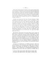 giornale/LO10015850/1907/unico/00000244