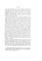 giornale/LO10015850/1907/unico/00000245