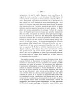 giornale/LO10015850/1907/unico/00000246