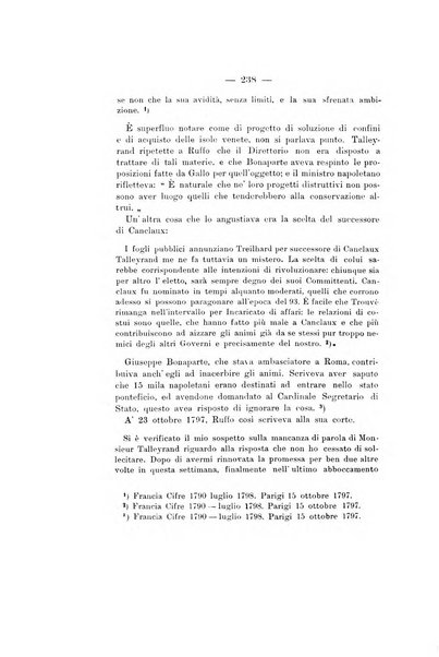 Archivio storico per le province napoletane