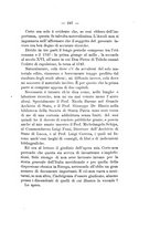 giornale/LO10015850/1907/unico/00000257