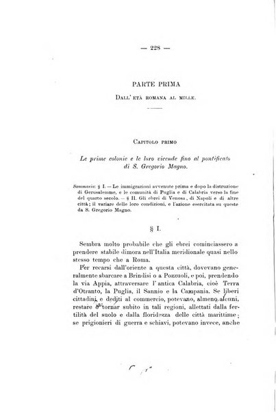 Archivio storico per le province napoletane