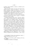 giornale/LO10015850/1907/unico/00000259