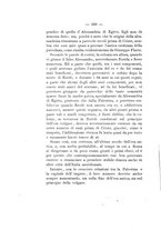 giornale/LO10015850/1907/unico/00000260