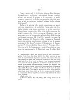 giornale/LO10015850/1907/unico/00000262