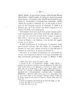 giornale/LO10015850/1907/unico/00000264