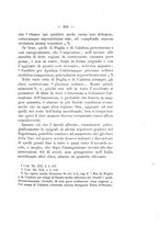 giornale/LO10015850/1907/unico/00000265