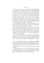 giornale/LO10015850/1907/unico/00000266