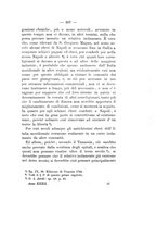 giornale/LO10015850/1907/unico/00000267