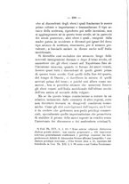 giornale/LO10015850/1907/unico/00000268