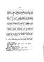 giornale/LO10015850/1907/unico/00000273