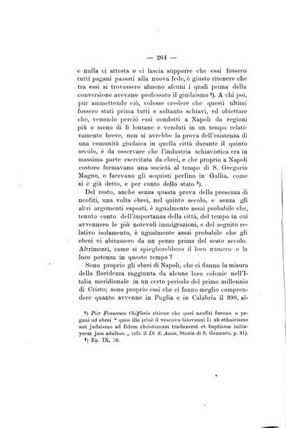 Archivio storico per le province napoletane