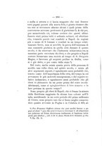 giornale/LO10015850/1907/unico/00000274