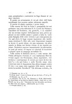 giornale/LO10015850/1907/unico/00000277