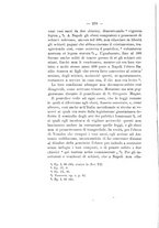 giornale/LO10015850/1907/unico/00000280