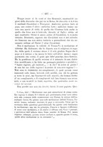 giornale/LO10015850/1907/unico/00000287