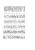 giornale/LO10015850/1907/unico/00000293