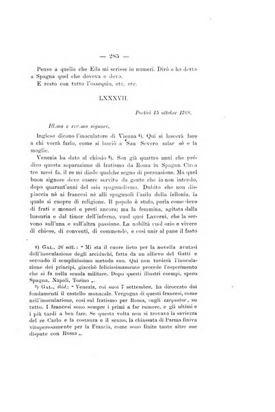 Archivio storico per le province napoletane