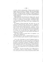 giornale/LO10015850/1907/unico/00000296