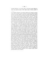 giornale/LO10015850/1907/unico/00000302