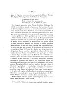 giornale/LO10015850/1907/unico/00000303