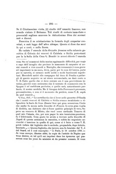 Archivio storico per le province napoletane