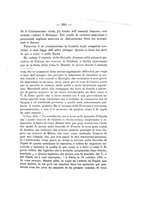 giornale/LO10015850/1907/unico/00000305