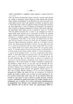 giornale/LO10015850/1907/unico/00000309