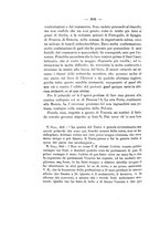 giornale/LO10015850/1907/unico/00000316