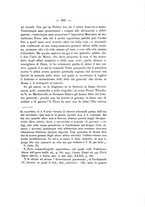 giornale/LO10015850/1907/unico/00000317