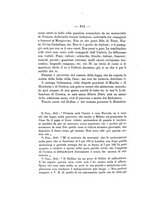 giornale/LO10015850/1907/unico/00000322