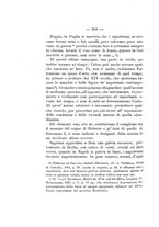 giornale/LO10015850/1907/unico/00000326