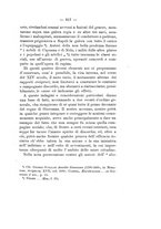 giornale/LO10015850/1907/unico/00000327