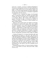 giornale/LO10015850/1907/unico/00000328