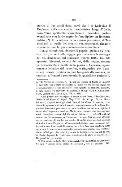 Archivio storico per le province napoletane