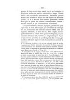 giornale/LO10015850/1907/unico/00000330