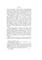giornale/LO10015850/1907/unico/00000331