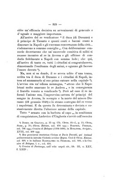 Archivio storico per le province napoletane