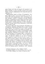 giornale/LO10015850/1907/unico/00000339