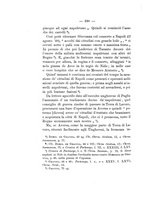 giornale/LO10015850/1907/unico/00000340