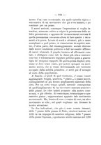 giornale/LO10015850/1907/unico/00000344