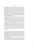 giornale/LO10015850/1907/unico/00000345