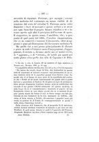 giornale/LO10015850/1907/unico/00000347