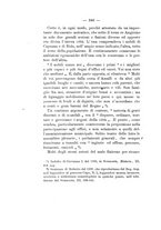 giornale/LO10015850/1907/unico/00000350