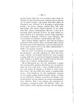 giornale/LO10015850/1907/unico/00000352