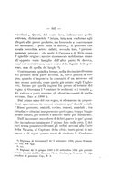 giornale/LO10015850/1907/unico/00000357