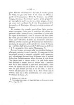 giornale/LO10015850/1907/unico/00000359