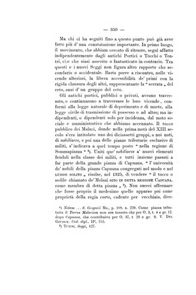 Archivio storico per le province napoletane