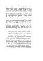giornale/LO10015850/1907/unico/00000361
