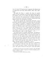 giornale/LO10015850/1907/unico/00000366